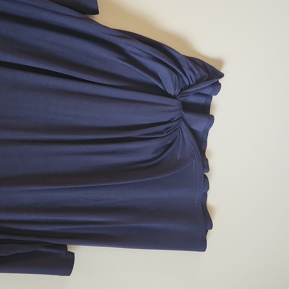 Women tee - Picture 5 of 5